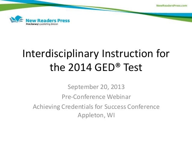 ged 2014 essay practice ged 2014 essay practice