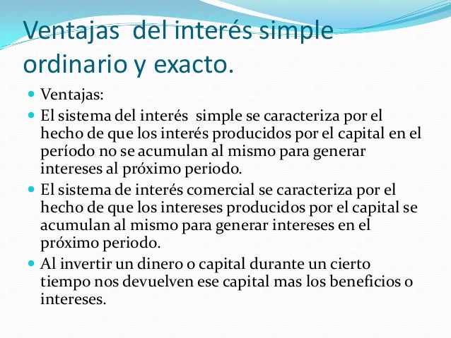 prestamistas de dinero urgente prestamistas de dinero urgente