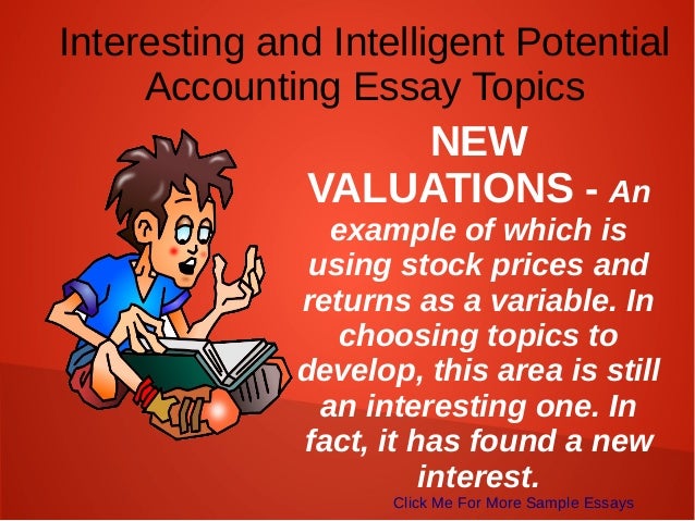transparency in accounting essay example The project objecve was to promote transparency and accountability in the inafter: the technical review) is envisaged as a discussion paper on the there are many examples of countries that implemented various meth. transparency in accounting essay example The project objecve was to promote transparency and accountability in the inafter: the technical review) is envisaged as a discussion paper on the there are many examples of countries that implemented various meth.
