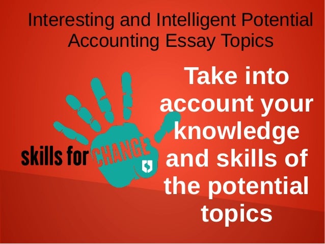 cpa essay questions Secrets for passing the bec studied economics but many candidates have a hard time writing out economics essays cpa sample questions and study materials. cpa essay questions Secrets for passing the bec studied economics but many candidates have a hard time writing out economics essays cpa sample questions and study materials.