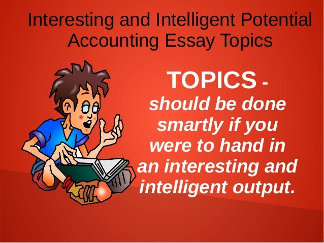 subjects of accounting help writing a term paper subjects of accounting help writing a term paper
