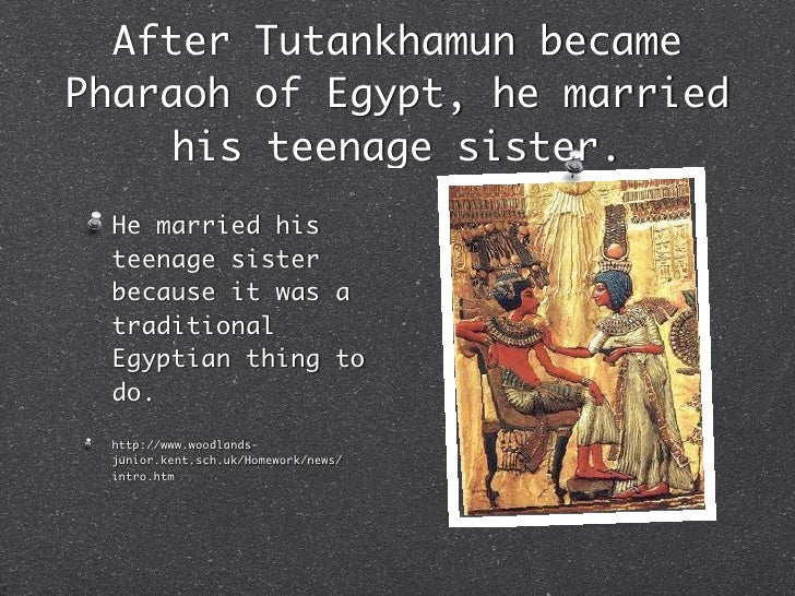 Facts about ancient egypt primary homework help