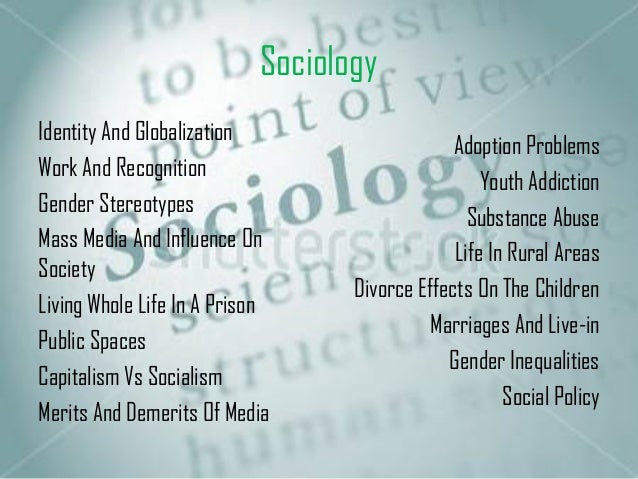 popular essay topics with answers general