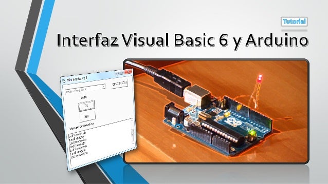 VISUAL BASIC 6 NET visual basic 6 net: