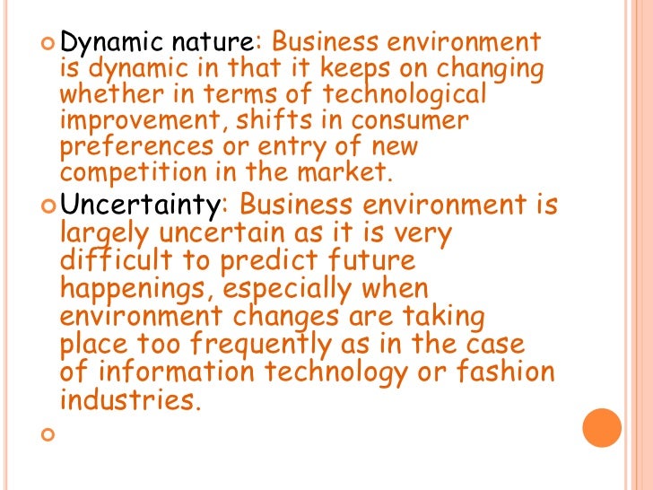 business strategy dissertation topics beowulf essay topics pearl harbor essay ideas business strategy dissertation topics beowulf essay topics pearl harbor essay ideas