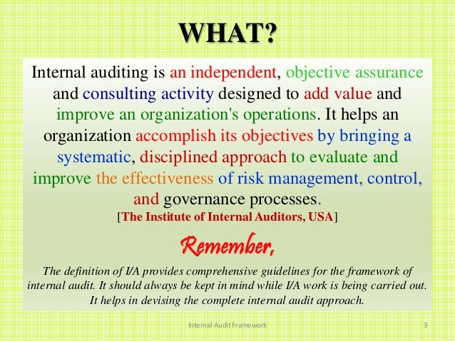 dissertation on auditor independence