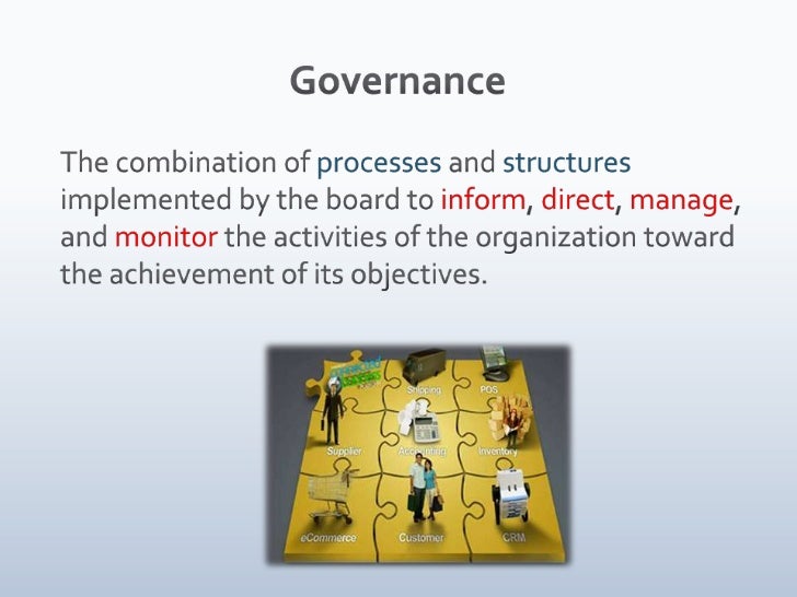 independence and objectivity in internal audit I've seen in a lot of cases where internal auditors or even external auditors you to establish the independence and objectivity in that process. independence and objectivity in internal audit I've seen in a lot of cases where internal auditors or even external auditors you to establish the independence and objectivity in that process.