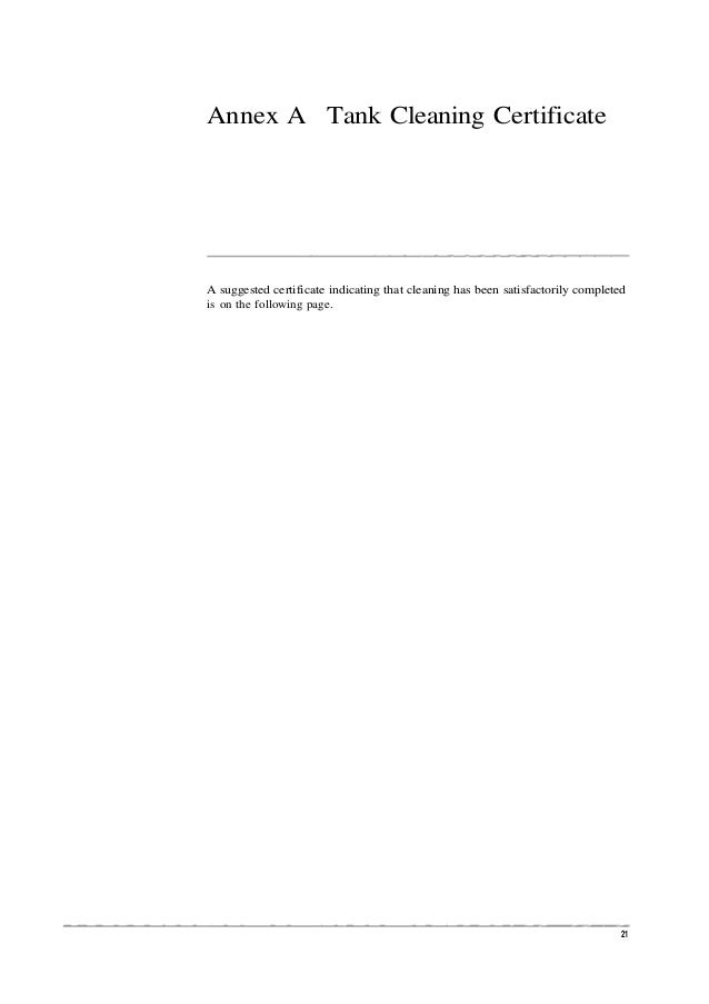 kerosene walls cleaning form