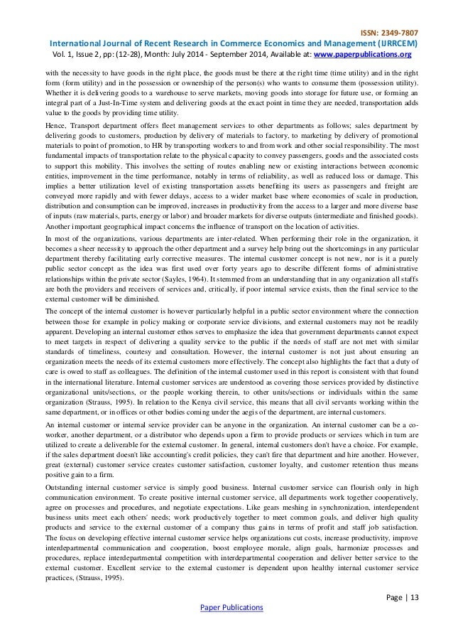 Catering Essay Examples | Kibin
