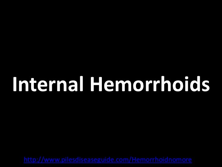 Hemorrhoids ache how long do hemorrhoids last