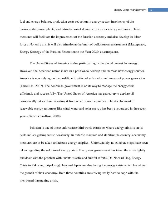 power and energy crisis of bangladesh essay Get access to bangladesh energy crisis solutions essays only from anti essays listed results 1 - 30 get studying today and get the grades you want only. power and energy crisis of bangladesh essay Get access to bangladesh energy crisis solutions essays only from anti essays listed results 1 - 30 get studying today and get the grades you want only.