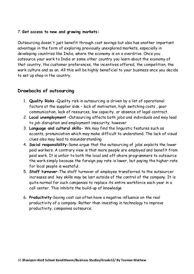resume writing services sydney morning buy original essays online