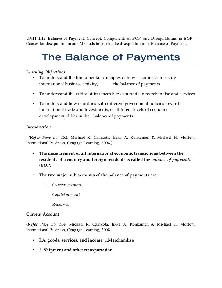 Difference between multilateral and plurilateral trading system