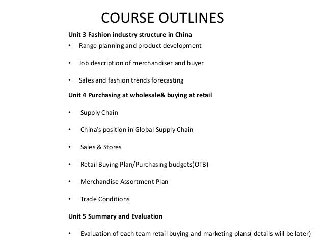 job description for merchandiser aikmans job description for merchandiser