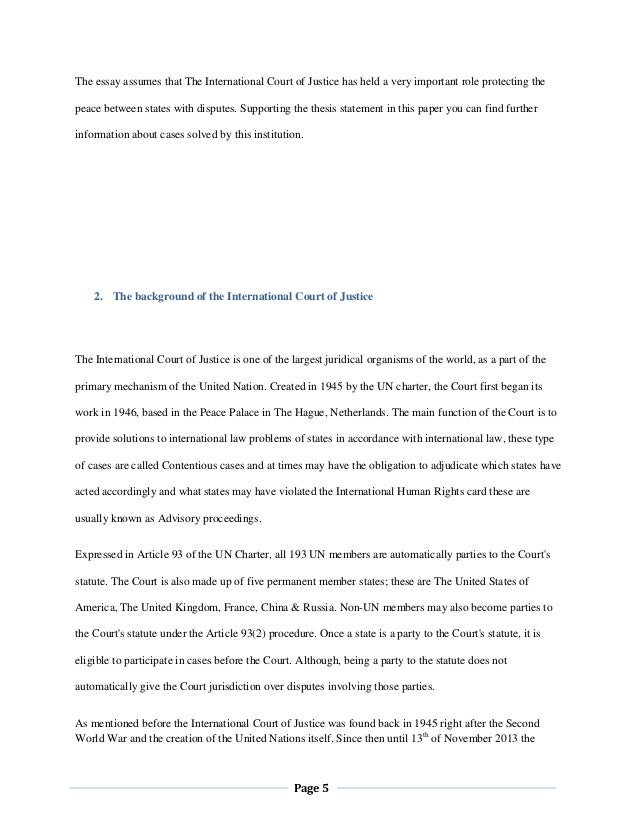 dorine tartuffe essay dorine tartuffe essay
