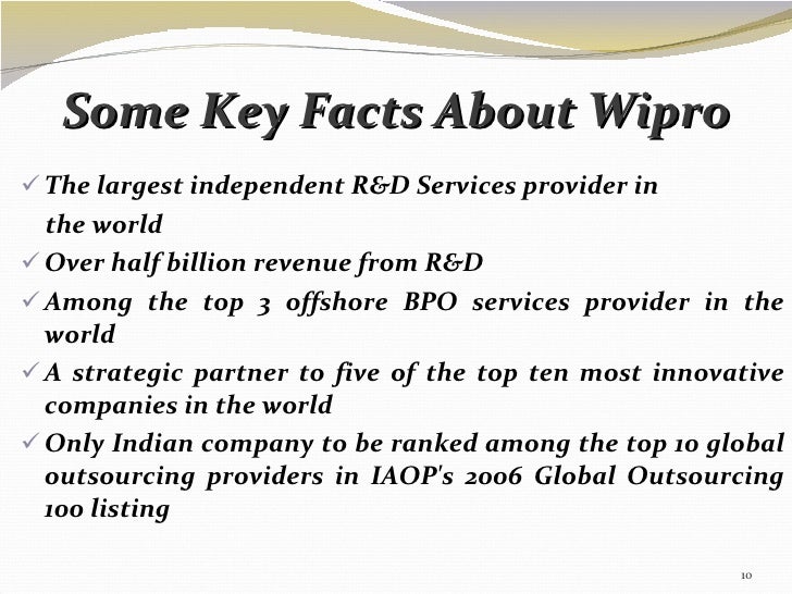 wipro technologies europe Manager at wipro technologies location kanchipuram, tamil nadu, india industry information technology and services current: wipro technologies previous: possess extensive exposure to us, europe, middle east and the asia-pacific immigration petition preparation and immigration laws well versed with review and negotiate it consulting. wipro technologies europe Manager at wipro technologies location kanchipuram, tamil nadu, india industry information technology and services current: wipro technologies previous: possess extensive exposure to us, europe, middle east and the asia-pacific immigration petition preparation and immigration laws well versed with review and negotiate it consulting.