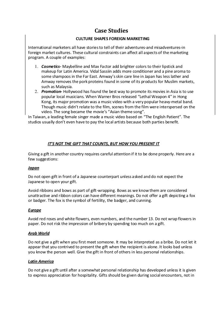 psychoanalytic personality assessment 2 essay I was reading an excellent book recently when i came across the concept of the big five personality traits all the big personality models come from freud and his classic psychoanalysis then eysenc added the extrovert-introvert in his personality assessment. psychoanalytic personality assessment 2 essay I was reading an excellent book recently when i came across the concept of the big five personality traits all the big personality models come from freud and his classic psychoanalysis then eysenc added the extrovert-introvert in his personality assessment.