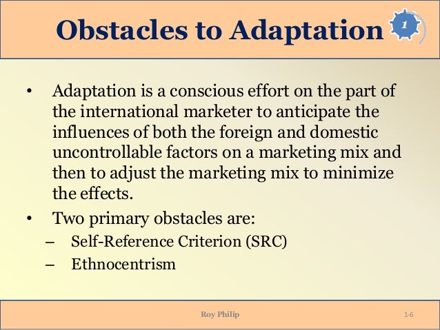 establish and adjust the marketing mix bsbmkg502b braaap Bsbmkg502b establish and adjust the marketing mix amassment task 2 procedure 1 research the marketing of your organisation’s products and services 2 identify the. establish and adjust the marketing mix bsbmkg502b braaap Bsbmkg502b establish and adjust the marketing mix amassment task 2 procedure 1 research the marketing of your organisation’s products and services 2 identify the.