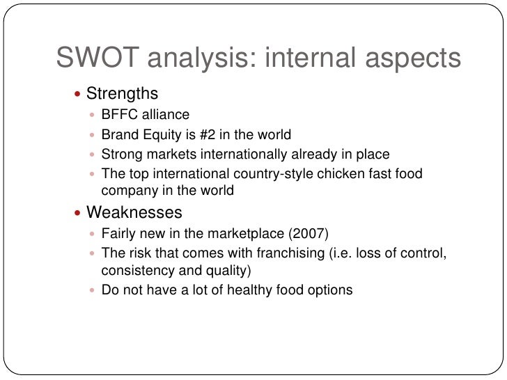 dairy queen swot analysis Hamburger market scope, swot, opportunities and business overview 2018 with major regional analysis and key players wendy’s, taco bell, dunkin’ donuts, panera. dairy queen swot analysis Hamburger market scope, swot, opportunities and business overview 2018 with major regional analysis and key players wendy’s, taco bell, dunkin’ donuts, panera.