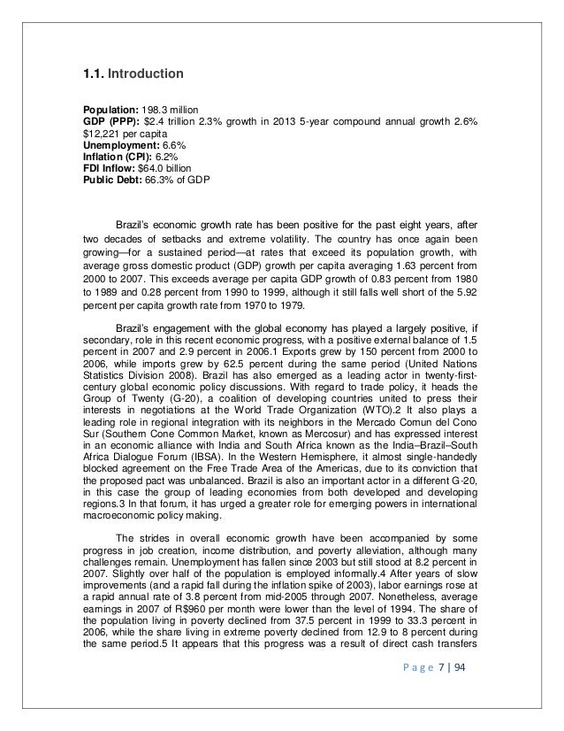 marketing strategy research paper marketing strategy for hair extensions and products marketing strategy research paper marketing strategy for hair extensions and products