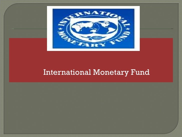an essay on the effects of the imf international monetary fund in korea Impact of international monetary fund international monetary fund(imf) programs on international crisis, conditions, and capital: the effect of. an essay on the effects of the imf international monetary fund in korea Impact of international monetary fund international monetary fund(imf) programs on international crisis, conditions, and capital: the effect of.