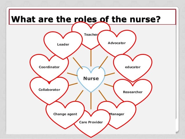 NURS 4211 Assignment – Role of the Nurse Leader in Population Health Essay Paper