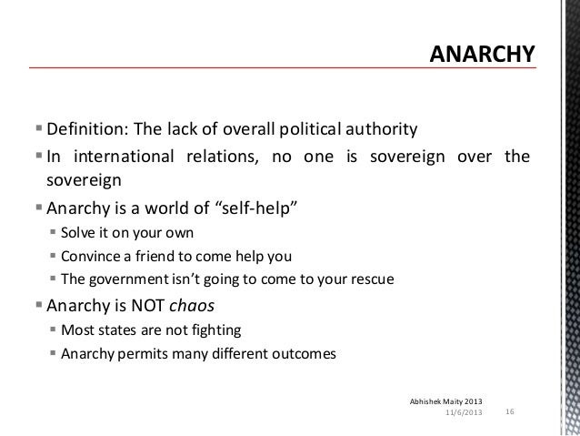 self help essays self help essays