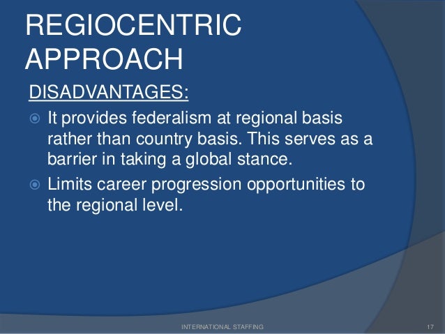 main challenge in international staffing Ihrm-staffing approach managing and staffing approaches in the international potentially considerable challenges on the human resource. main challenge in international staffing Ihrm-staffing approach managing and staffing approaches in the international potentially considerable challenges on the human resource.