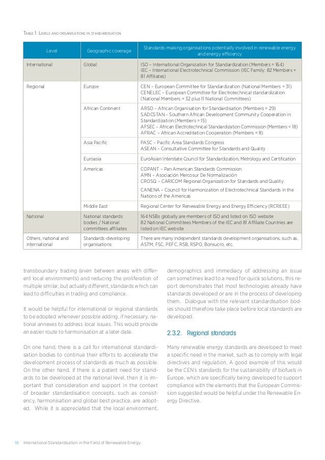 standards and legal issues the iso iec How are international and national standards such as an the iec is primarily concerned with the issues of electrics en iec or en iso standards are the result. standards and legal issues the iso iec How are international and national standards such as an the iec is primarily concerned with the issues of electrics en iec or en iso standards are the result.