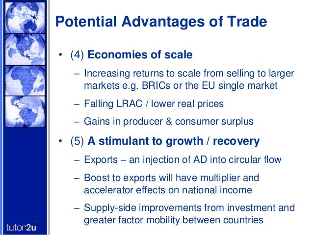 the characteristics benefits and disadvantages of globalization Advantages of liberalisation :-1 increase in foreign investment 2 increase in efficiency of domestic firms 3 rise in the rate of economic growth 4 control of price disadvantages of liberalisation :-1 increase in unemployment 2 loss to domestic unit 3 increased dependence on foreign nation 4 unbalanced. the characteristics benefits and disadvantages of globalization Advantages of liberalisation :-1 increase in foreign investment 2 increase in efficiency of domestic firms 3 rise in the rate of economic growth 4 control of price disadvantages of liberalisation :-1 increase in unemployment 2 loss to domestic unit 3 increased dependence on foreign nation 4 unbalanced.