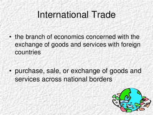 essays in political economy leslie Gdp now matters more than force a us foreign policy for the age of economic power. essays in political economy leslie Gdp now matters more than force a us foreign policy for the age of economic power.