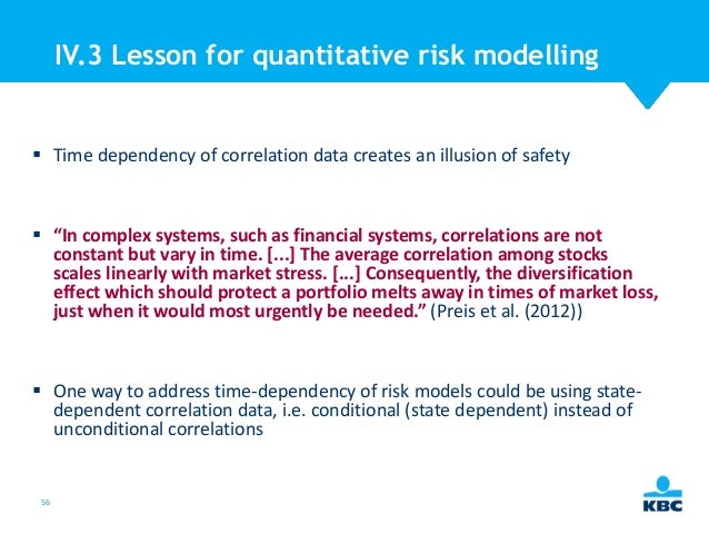 anatomy of a financial crisis Getting out of our current financial mess requires understanding how we got into it in the first place the fundamental cause, according to the likes of john mccain, was greed and corruption on wall. anatomy of a financial crisis Getting out of our current financial mess requires understanding how we got into it in the first place the fundamental cause, according to the likes of john mccain, was greed and corruption on wall.