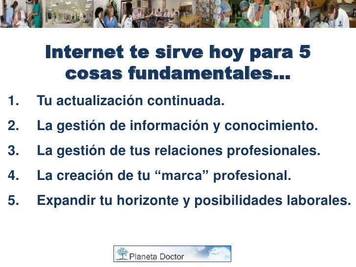 purchase seroquel no prescription purchase seroquel no prescription