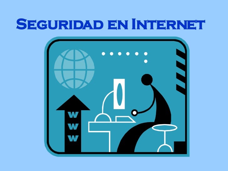 ESPANOL INTERNET espanol internet: