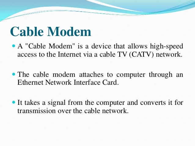 access to internet facility via cable 7 ways to get free or cheap internet access legally (even high speed internet) last updated november 14, 2017 (this post may contain affiliate links. access to internet facility via cable 7 ways to get free or cheap internet access legally (even high speed internet) last updated november 14, 2017 (this post may contain affiliate links.