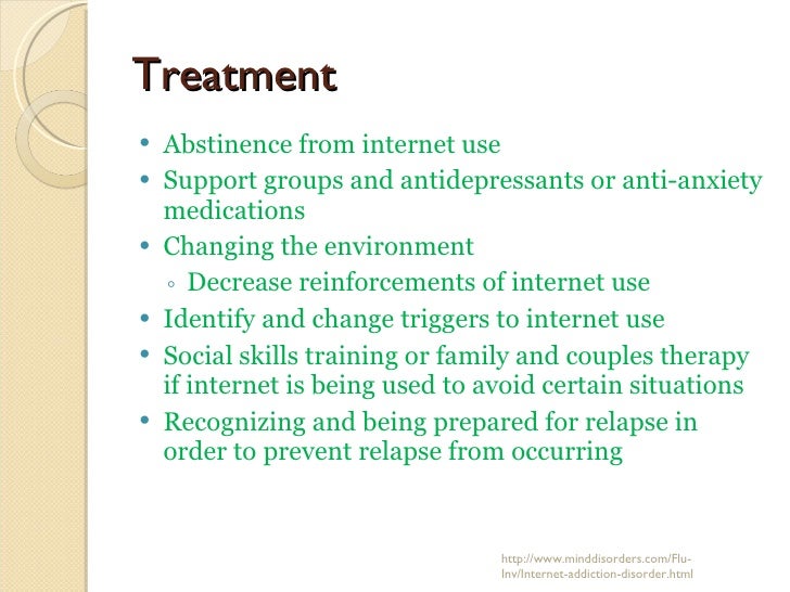 cure my addiction wiki