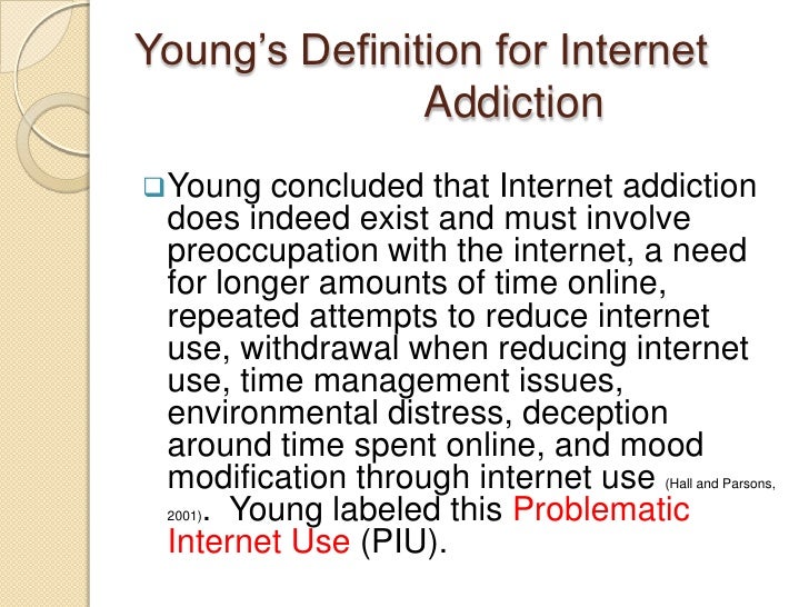 Compare And Contrast Essay High School And College Internet Addiction In Children Disabled World Sample Of English Essay also Wonder Of Science Essay Write An Essay On Internet Addiction Internet Addiction The New Example Of A Thesis Essay