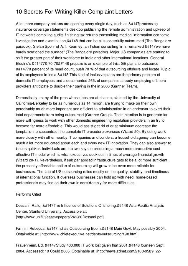 Religion And Science Essay Youth Violence Essay Write My Papers Statistics Papers Writing Write My Essay Com also Conclusion For Romeo And Juliet Essay Cover Letters For Word Insaatmcpgroupco On Dumpster Diving Essay