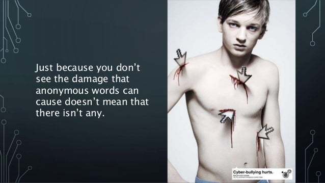 argumentative essay internet censorship argumentative essay internet censorship
