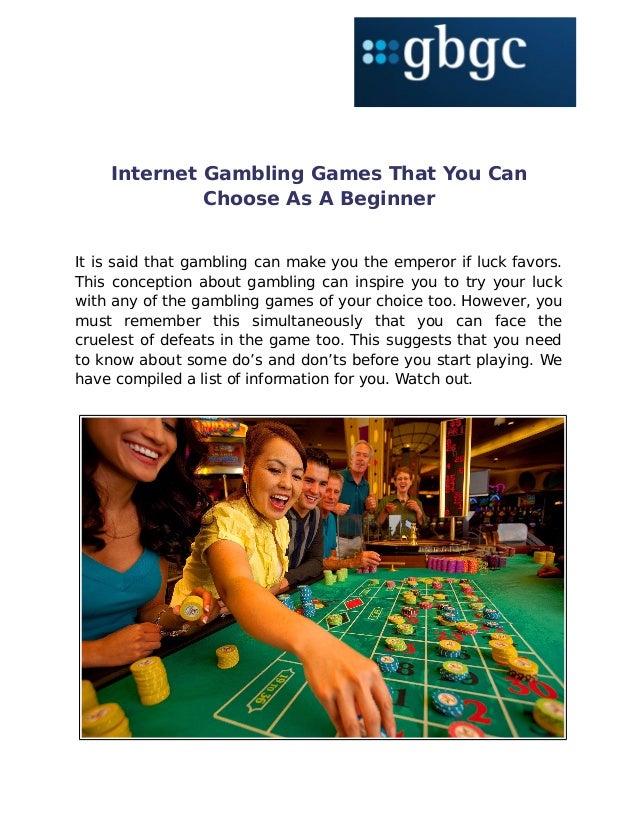 Free Online Gambling Games That Pays You Free Online Gambling Games That Pays You