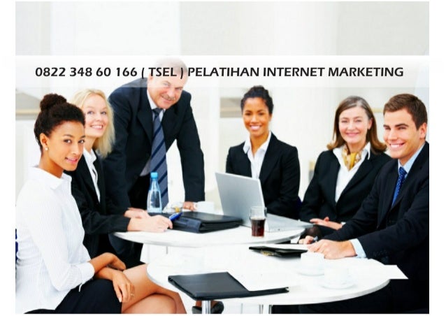 Jasa Internet Marketing Surabaya – 0822 348 60 166 (TSEL) PILAR DIG ...