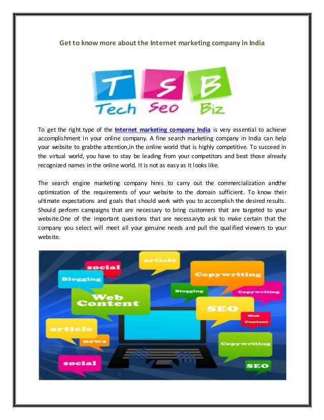 Seo Marketing Company marketing company india Seo Marketing Company marketing company india