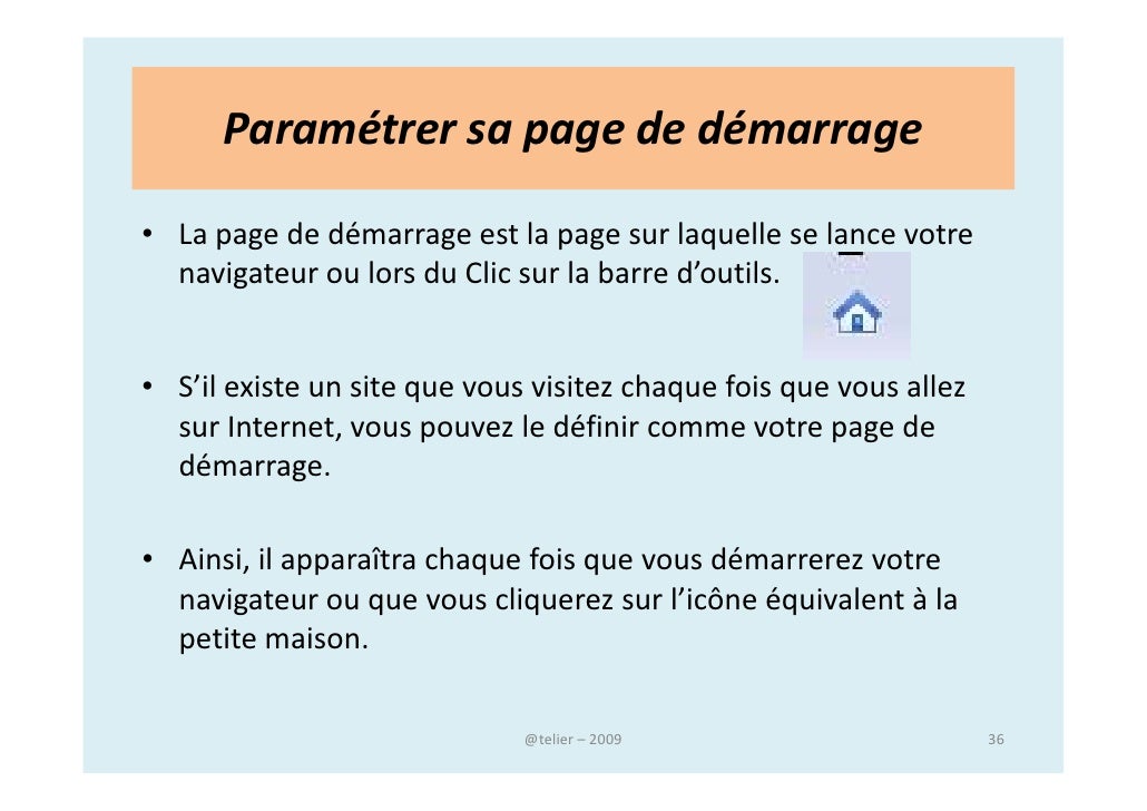 Lalimentation à lacné du menu