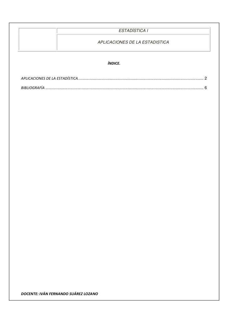 download optical communications rules