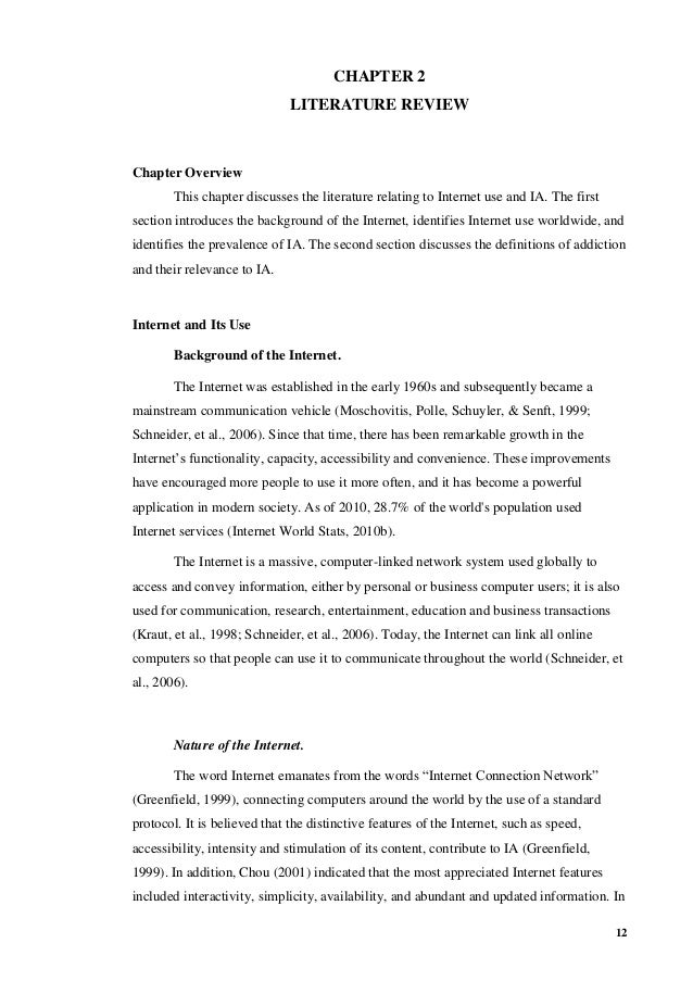 research based essay examples interesting argumentative