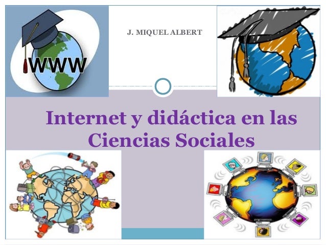 Imagenes para caratula de estudios sociales - Imagui Imagenes para caratula de estudios sociales - Imagui