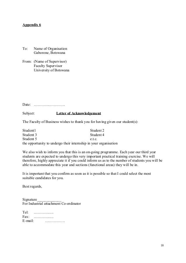 thank you letter after accounting internship internship manual reviewed thank you letter after accounting internship internship manual reviewed