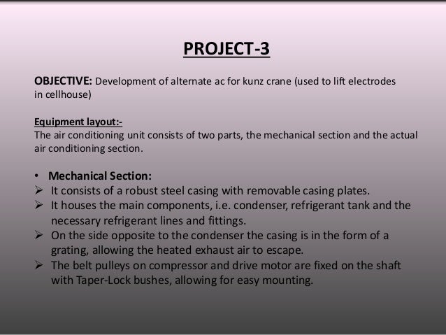 hindustan zinc limited debari limited summer internship report Internship report final - summer internship report 2014 airtel bangladesh limited is one of the leading telecommunication company in bangladesh it is a seminar paper on strategies to internship report presentation on baizid steel industries ltd internship report - university. hindustan zinc limited debari limited summer internship report Internship report final - summer internship report 2014 airtel bangladesh limited is one of the leading telecommunication company in bangladesh it is a seminar paper on strategies to internship report presentation on baizid steel industries ltd internship report - university.