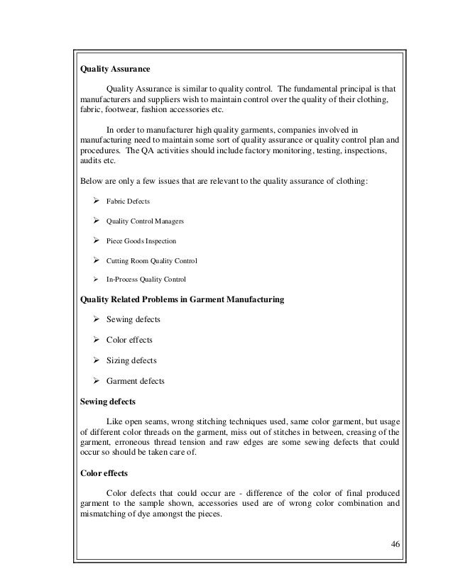 internship evaluation report sle weekly internship report sle internship report mba internship evaluation report sle weekly internship report sle internship report mba