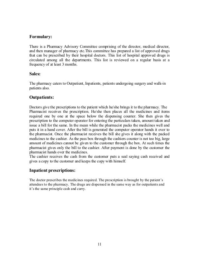 internship evaluation report sle internship report internship evaluation report sle internship report